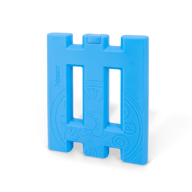 Petromax Ice Pack large/ 210 mm - Petromax