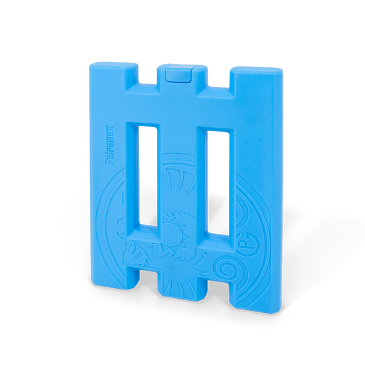 Petromax Ice Pack large/ 210 mm - Petromax