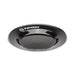 Petromax Enamel Plates black 2 pieces (1 - Petromax