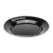 Petromax Enamel Plates black 2 pieces (2 - Petromax