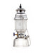Petromax HK500 chrome electro (Hanging l - Petromax