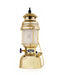 Petromax HK500 brass electro (Hanging la - Petromax