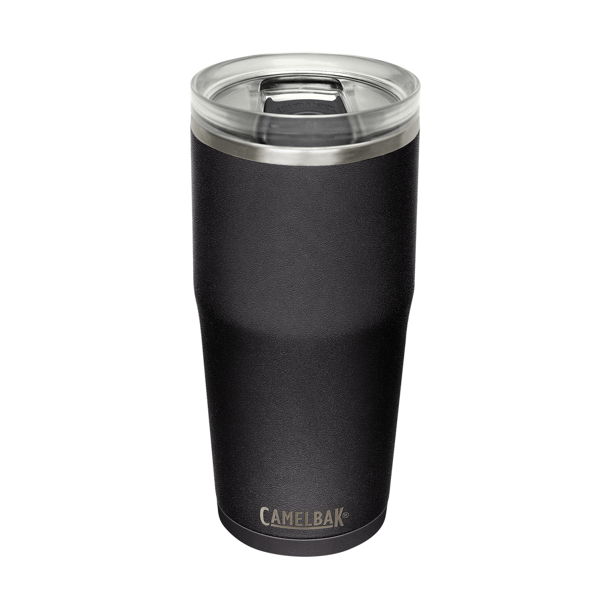 Thrive Tumbler, VSS 30oz - Camelbak - BLACK