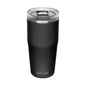 Thrive Tumbler, VSS 30oz - Camelbak - BLACK