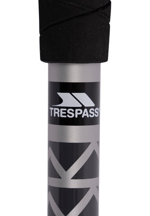 Trespass UUACMIM30017 SIL