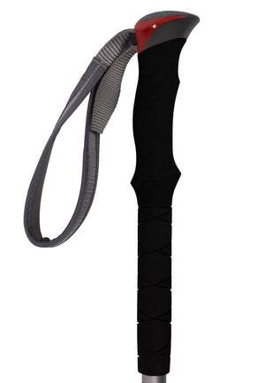 Trespass UUACMIM30017 SIL