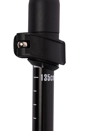 Trespass UUACMIM30017 SIL