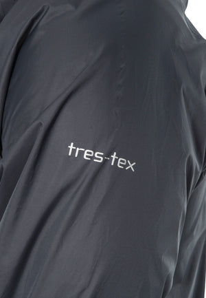 Qikpac Jacket - Flint - Trespass