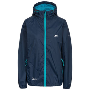 Trespass FAJKRAM30018 NA1