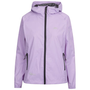 Trespass FAJKRAM30018 GEL