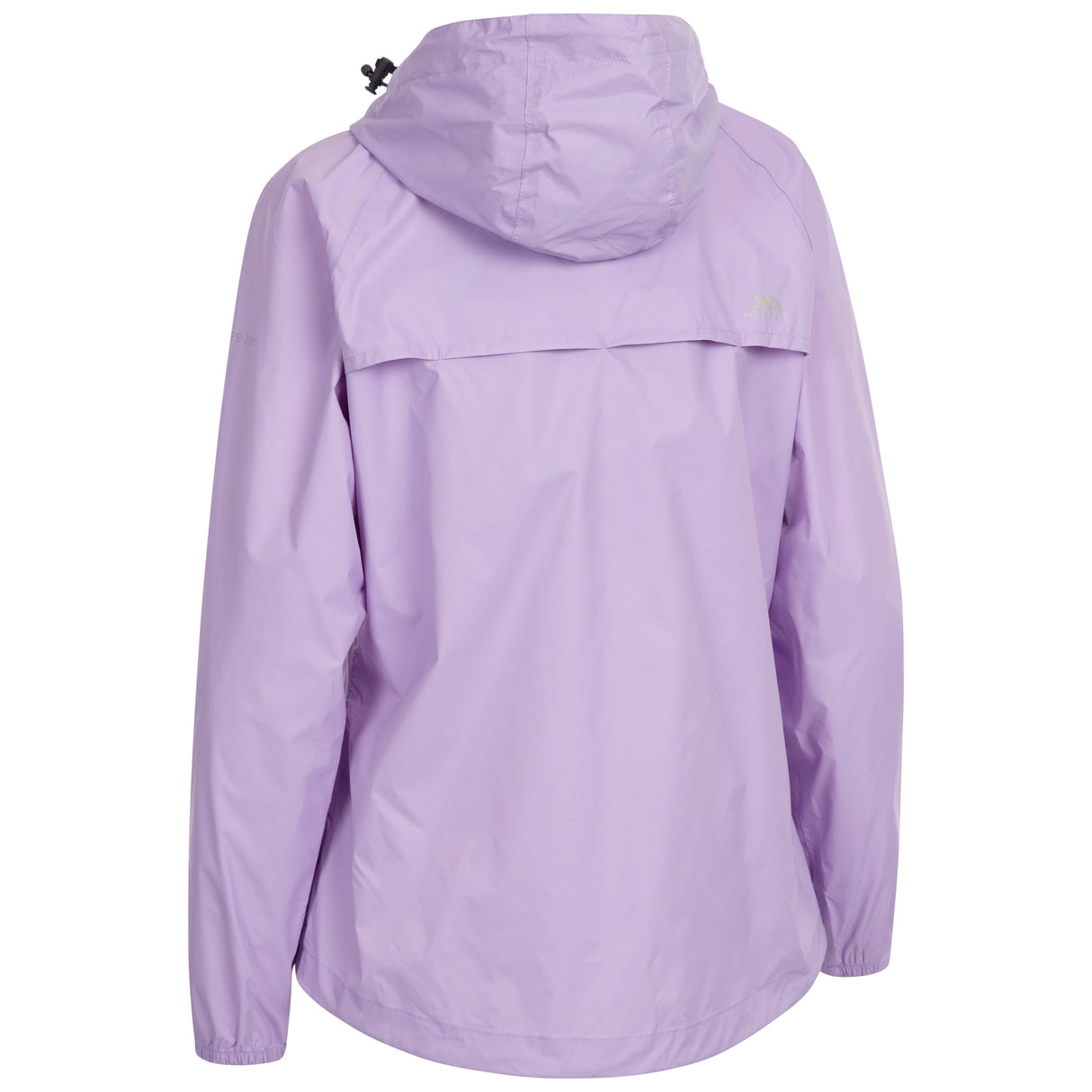 Trespass FAJKRAM30018 GEL