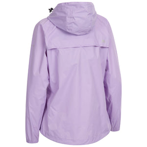 Trespass FAJKRAM30018 GEL
