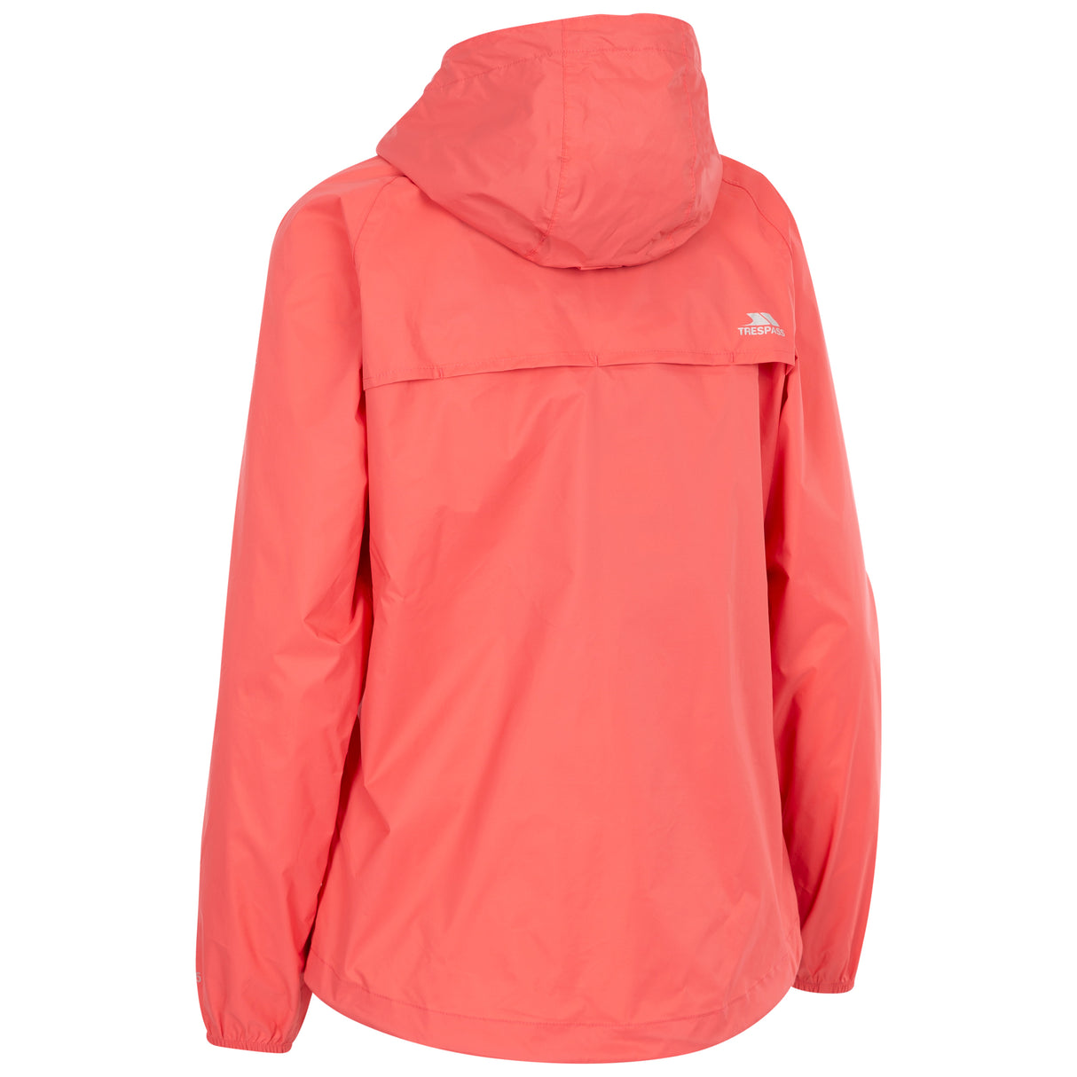 Trespass FAJKRAM30018 PBH