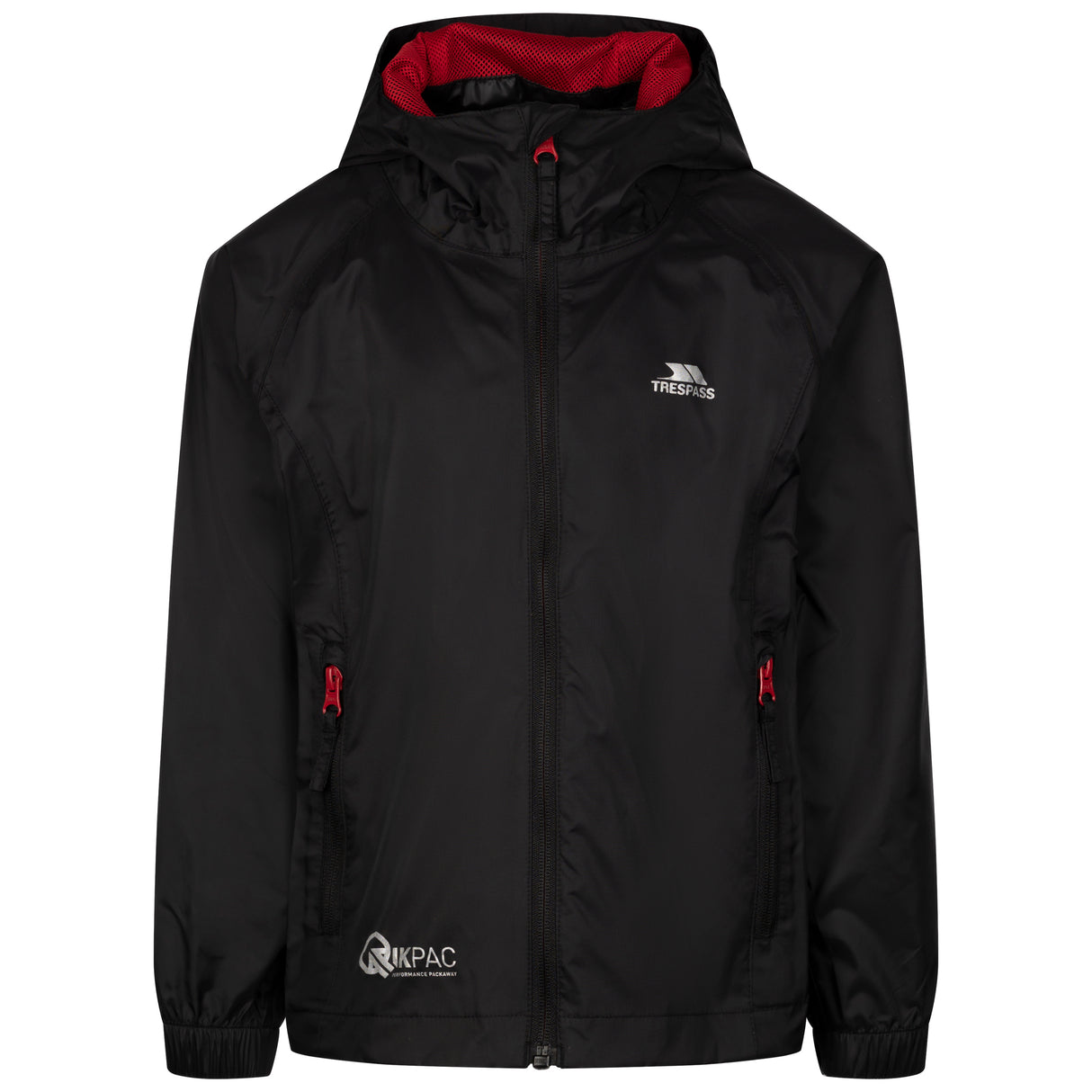 Trespass UCJKRAI10003 BLR