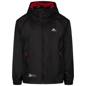 Trespass UCJKRAI10003 BLR