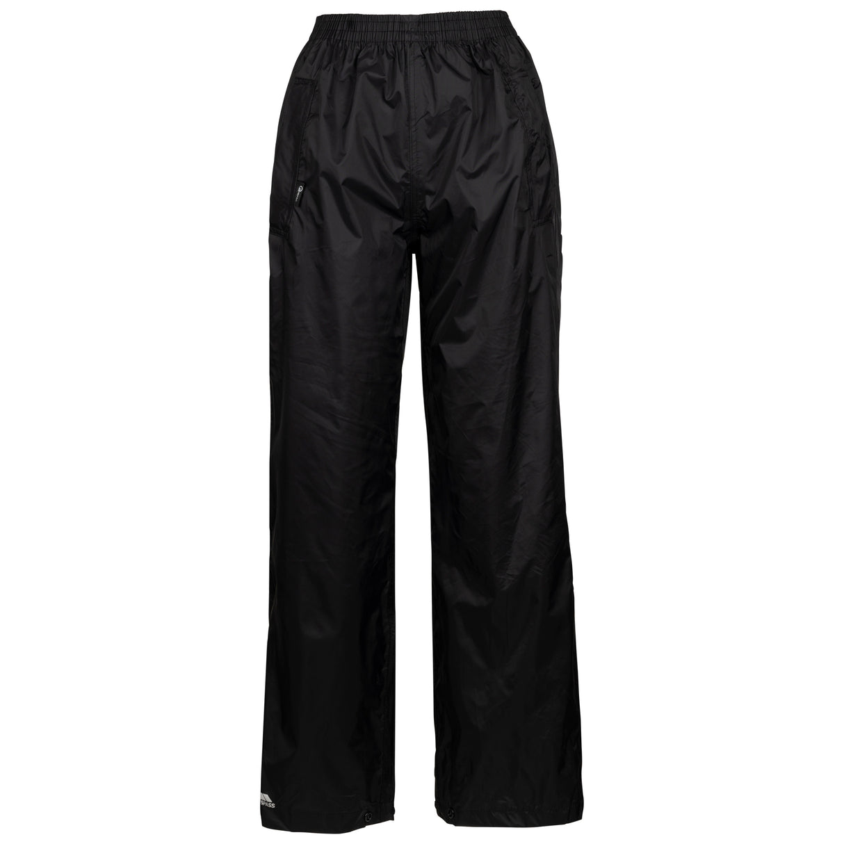 Trespass FABTRATR0001 BLK