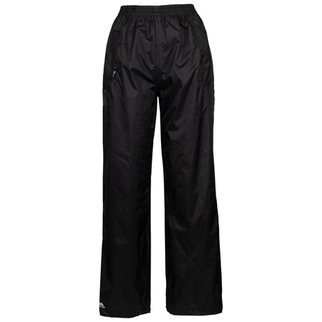 Trespass FABTRATR0001 BLK