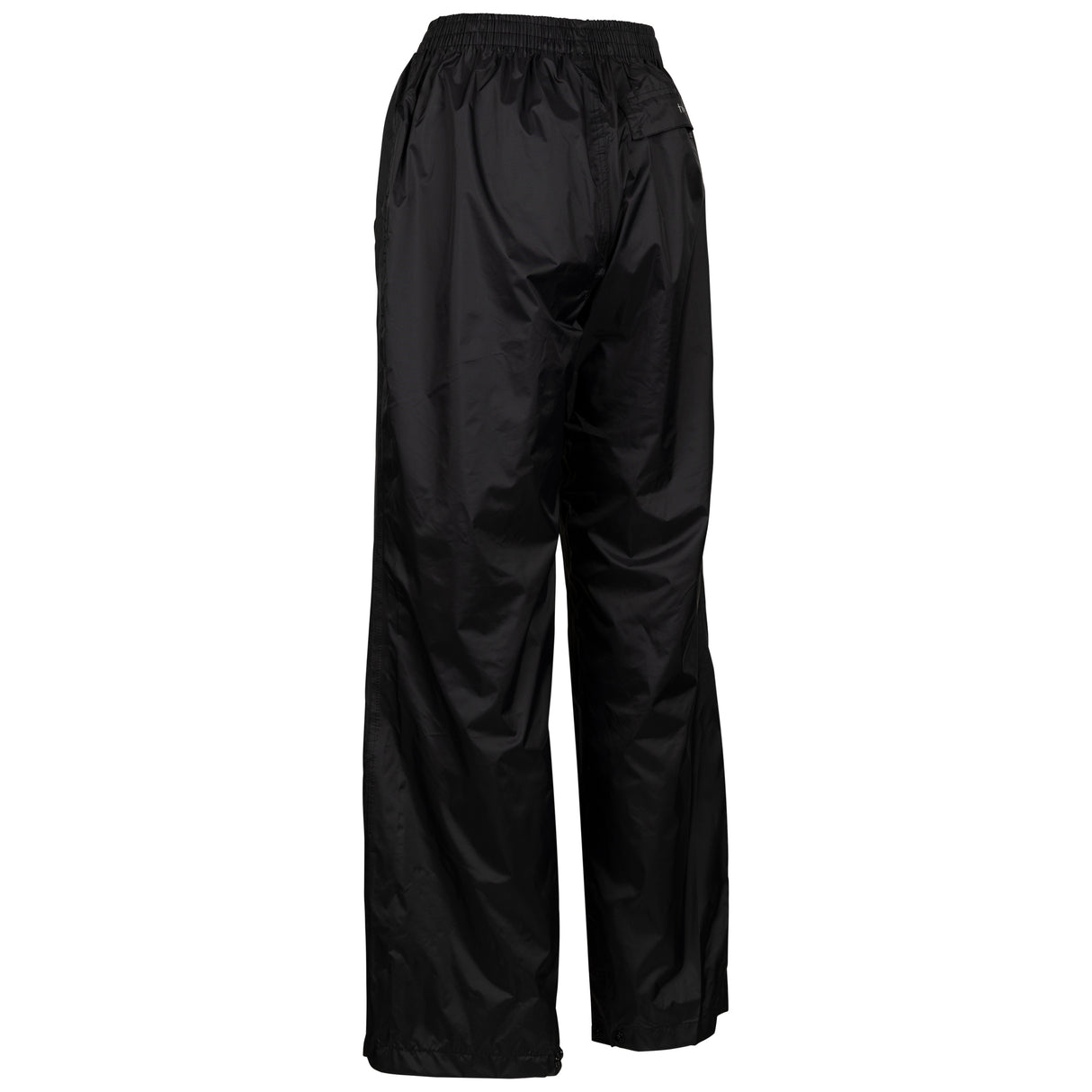 Trespass FABTRATR0001 BLK