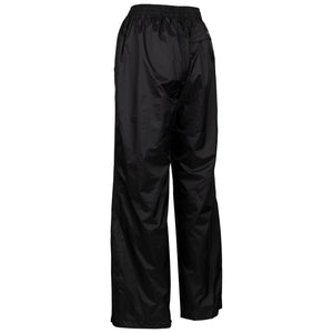 Trespass FABTRATR0001 BLK