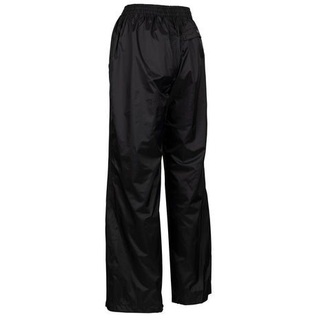 Trespass FABTRATR0001 BLK