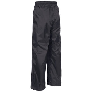 Qikpac Pant - Black - Trespass