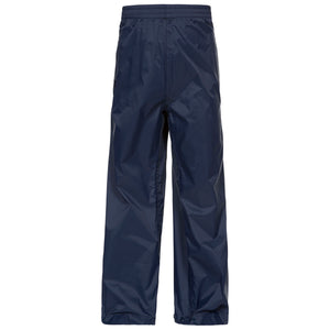 Trespass UCBTRAM30001 NA1
