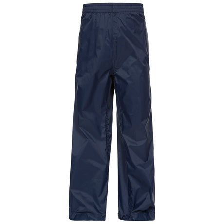Trespass UCBTRAM30001 NA1