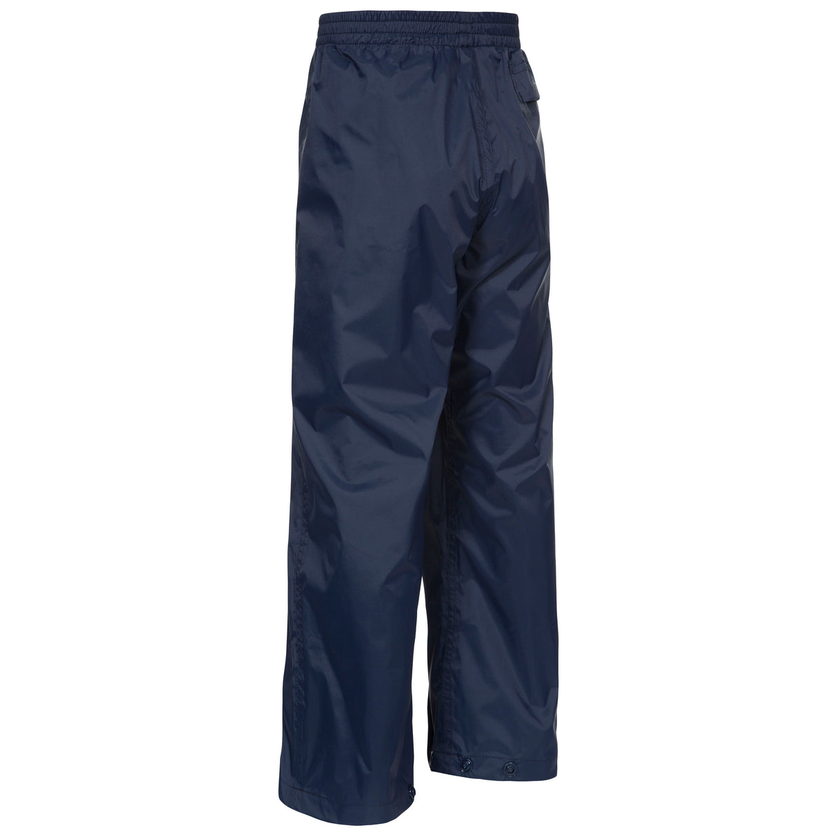 Trespass UCBTRAM30001 NA1