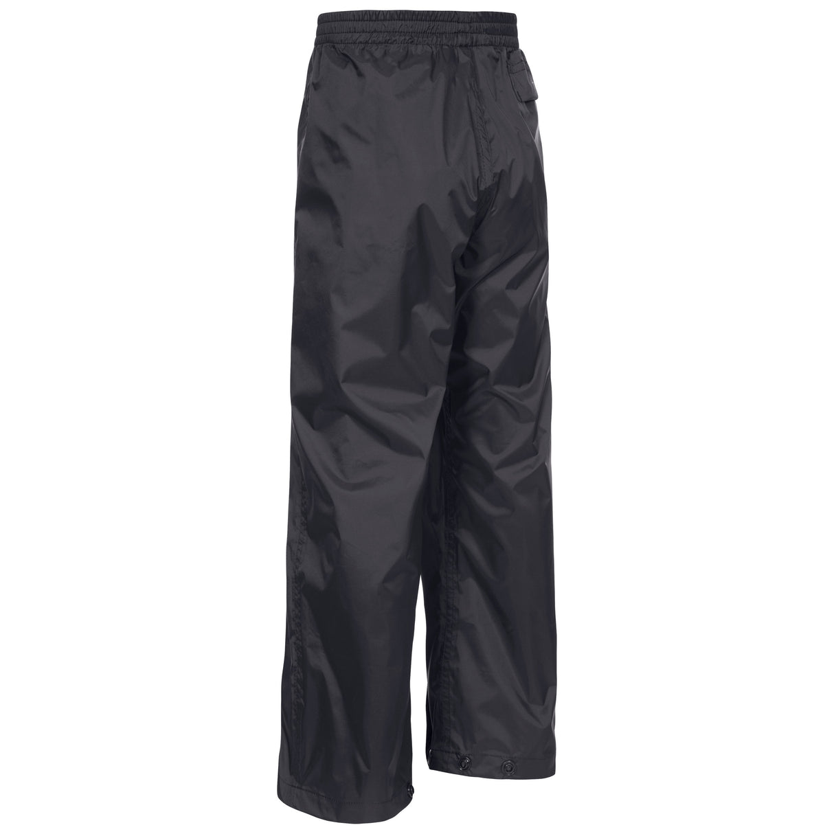 Trespass UCBTRAM30001 NA1