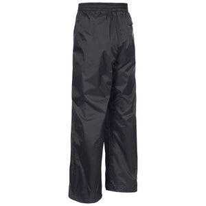 Trespass UCBTRAM30001 NA1