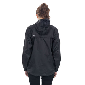 Trespass UAJKRAI10001 BLK