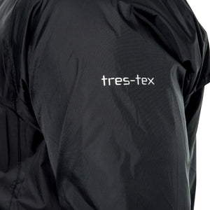 Trespass UAJKRAI10001 BLK