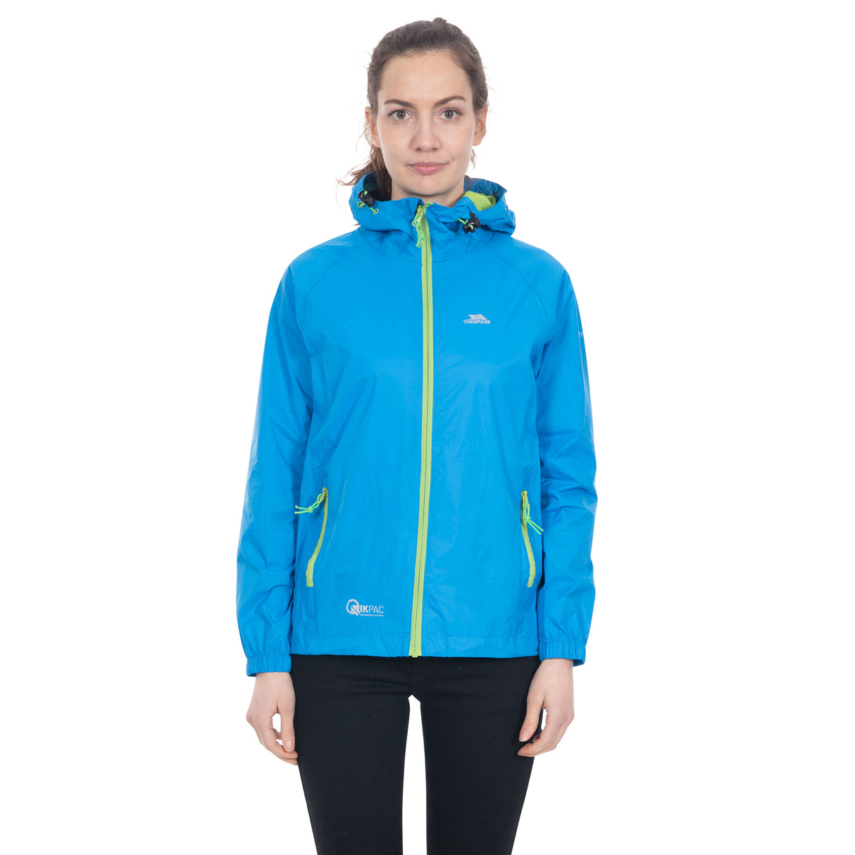 Trespass UAJKRAI10001 COB