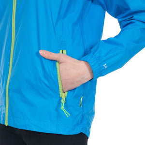 Trespass UAJKRAI10001 COB