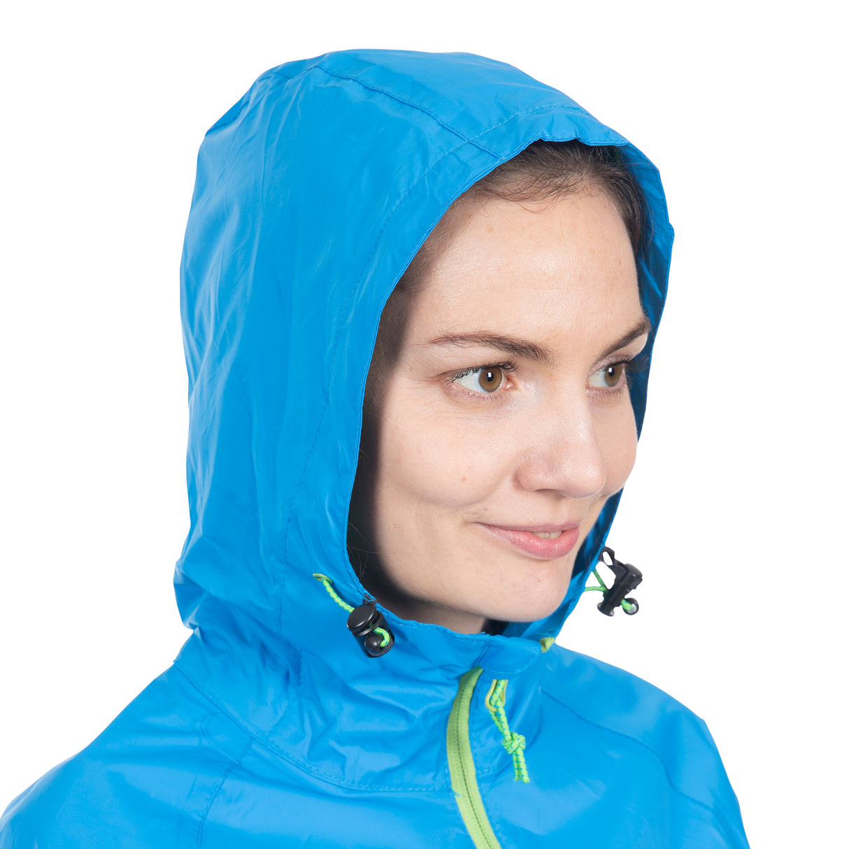 Trespass UAJKRAI10001 COB