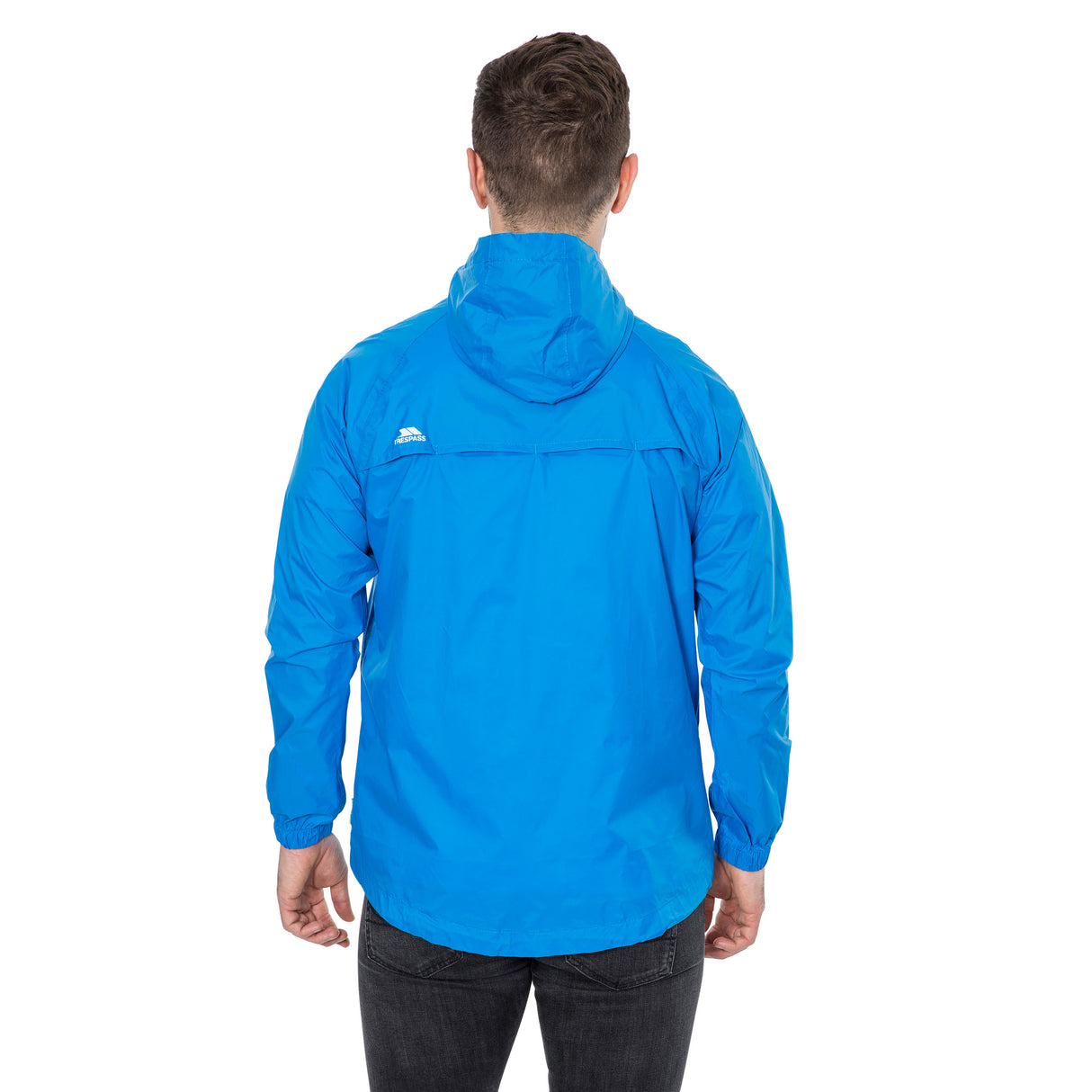 Trespass UAJKRAI10001 COB