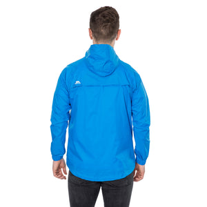 Trespass UAJKRAI10001 COB