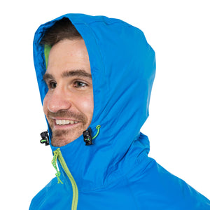 Trespass UAJKRAI10001 COB
