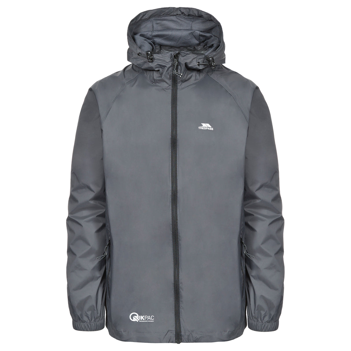 Trespass UAJKRAI10001 FLI