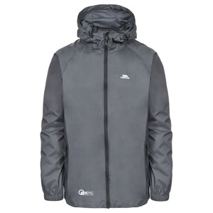 Trespass UAJKRAI10001 FLI