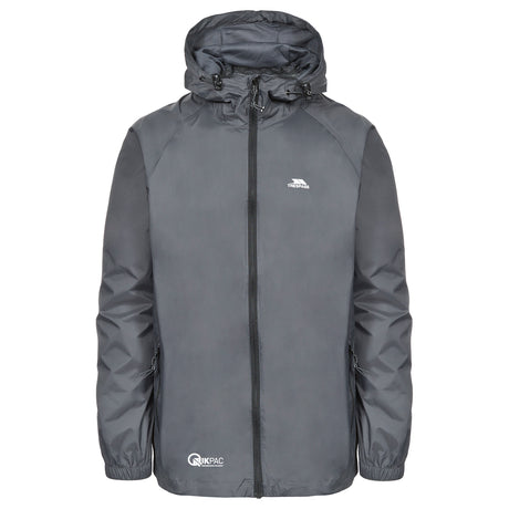Trespass UAJKRAI10001 FLI