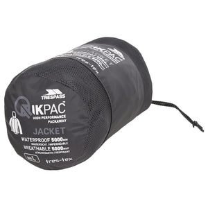 Trespass UAJKRAI10001 FLI