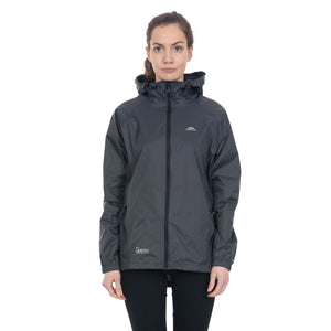 Trespass UAJKRAI10001 FLI