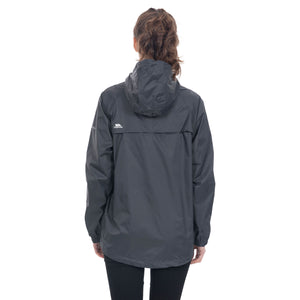 Trespass UAJKRAI10001 FLI