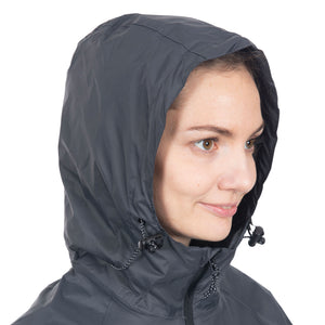 Trespass UAJKRAI10001 FLI