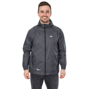 Trespass UAJKRAI10001 FLI