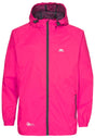 Qikpac Jacket - Sasparilla - Trespass