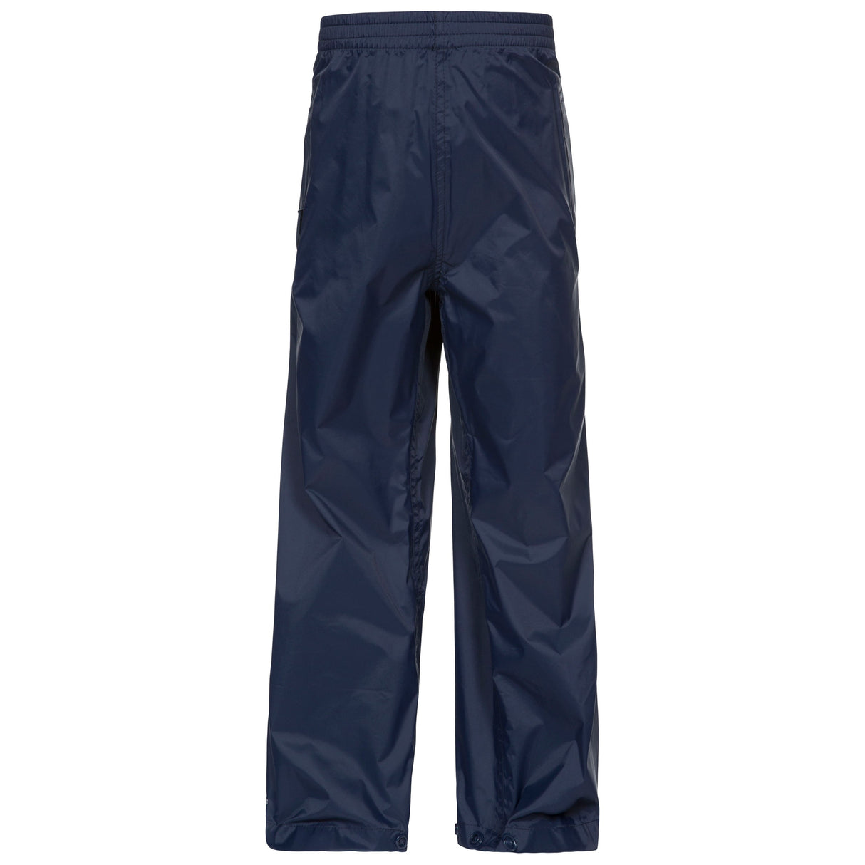 Qikpac Pant - Navy - Trespass