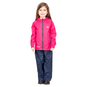 Trespass UCJKRAI10003 SLL
