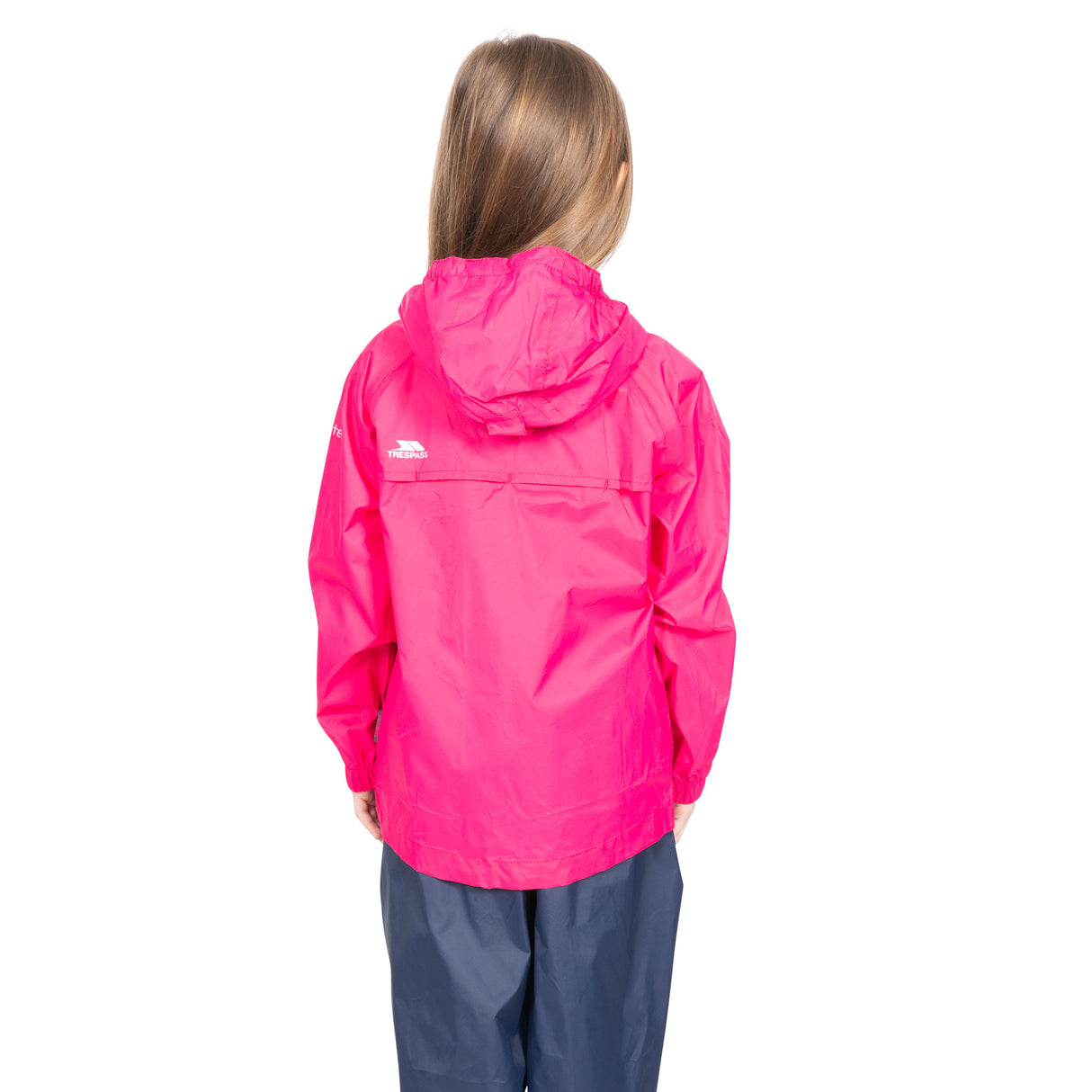 Trespass UCJKRAI10003 SLL